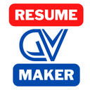 ResumeMaster: CV Builder