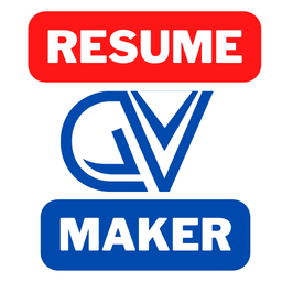 ResumeMaster: CV Builder