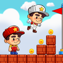 Max's World®: Jungle Adventure