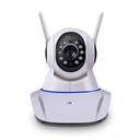 Wifi Camera App