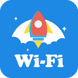 WiFi Manager - WiFi Analyzer