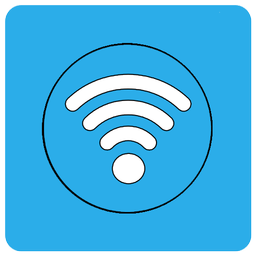 بازیابی رمز WIFI تضمینی(حرفه ای)