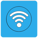 بازیابی رمز WIFI تضمینی(حرفه ای)