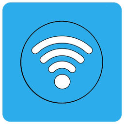 بازیابی رمز WIFI تضمینی(حرفه ای)