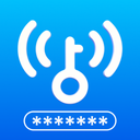 WiFi Password Show: Key Master