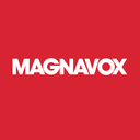 MAGNAVOX Alexa Player