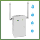 Wifi Extender Setup Guide