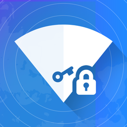 قفل شکن پیدا کردن رمز وای فایwap2