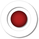 NetCut Free-WiFi Analyzer