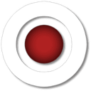 NetCut Free-WiFi Analyzer