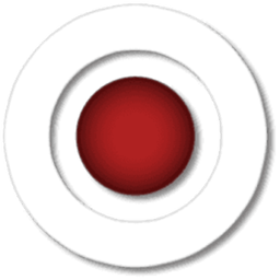 NetCut Free-WiFi Analyzer