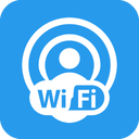 Who Steals My WiFi - WiFi Scan