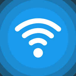 Network Tools - WIFI Connect