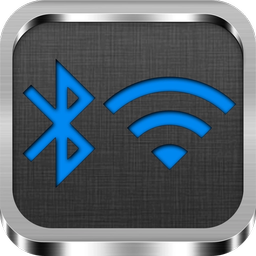 wifi Bluetooth controller