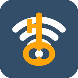 Default WiFi Router Passwords