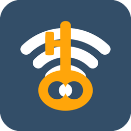 Default WiFi Router Passwords