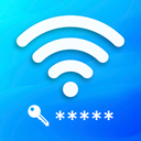 Wifi Password - Wifi Analyzer