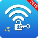 wifi password key show : wifi analyzer