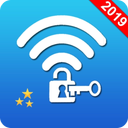 wifi password key show : wifi analyzer