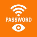 Wifi Password Viewer・Generator