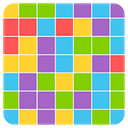 Color Flood
