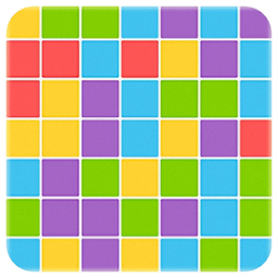 Color Flood