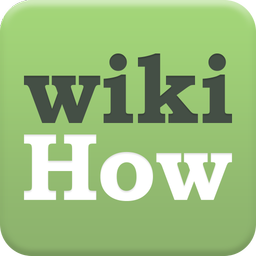 wikiHow: how to do anything