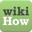 wikiHow: how to do anything