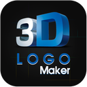 3D Logo Maker - Logo Creator