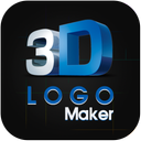 3D Logo Maker & Logo Creator