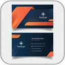 Business Card Design - Visiting Card Maker pro