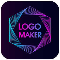 Logo Maker, Create Logo Design