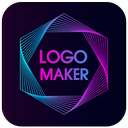 Logo Maker, Create Logo Design