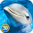 Dolphin Simulator: Sea Quest