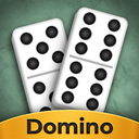 Domino Fever - Tile Master