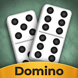 Domino Fever - Tile Master