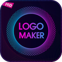 Logo Maker : 3D Logo Designer