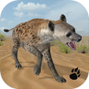 Hyena Simulator