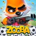 Zooba – زوبا
