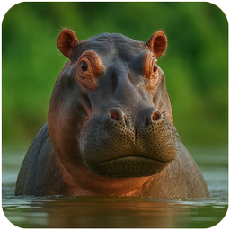 The Hippo