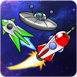 دانلود بازی Wild Rockets اندروید | بازار