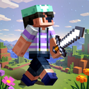 WilderCraft: Mystic Lands