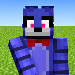 Block Craft 3D: Realm Builder