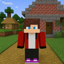 WilderCraft: Mystic Lands