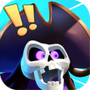 Wild Sky TD: Tower Defense RPG