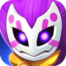 Merge War: Super Legion Master