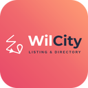 Wilcity - Listing Directory Ap