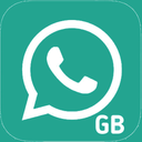 GB WMasapp Pro Latest