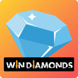 Win Diamonds