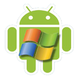 windroid